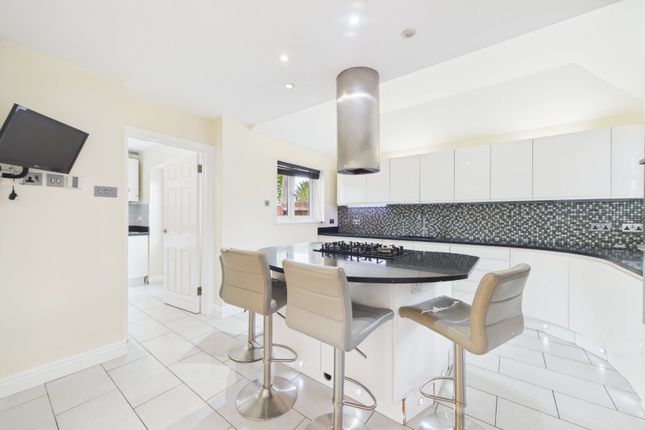 13, Betchworth Avenue, Reading photo 5