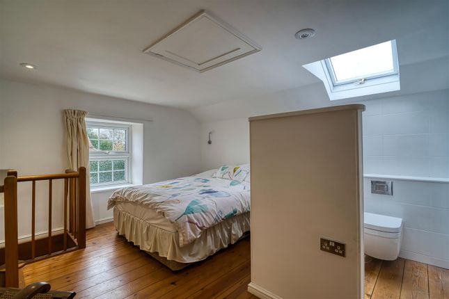Willow House, Sturminster Newton photo 3