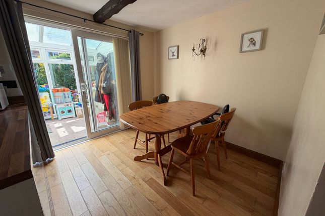 5 Hutchings Mead, Exeter photo 3