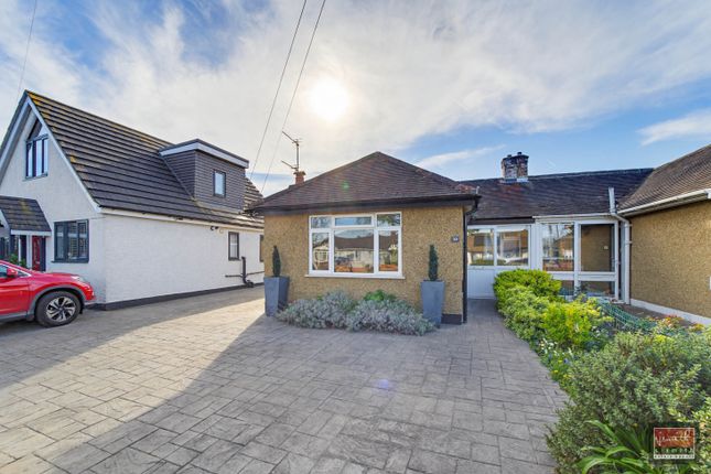 2-bed house on 30, Avondale Avenue, Staines-upon-Thames, £475,000