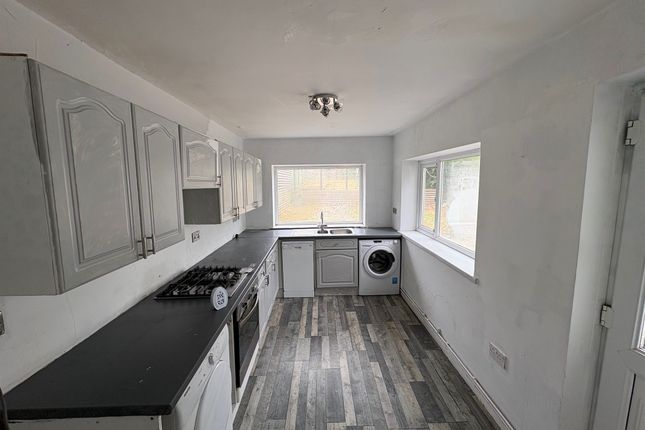 189, Vicarage Road, Swansea photo 3