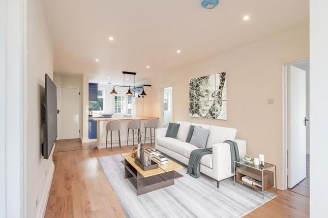 22, Pooley Green Road, Egham photo 3