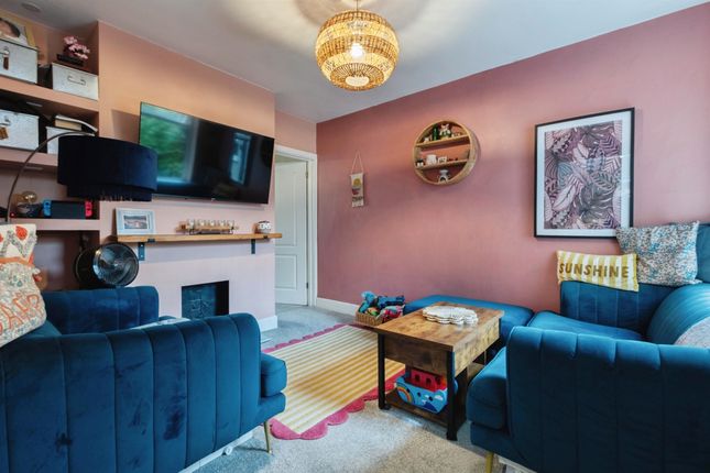 7a, Luther Road, Bournemouth photo 3