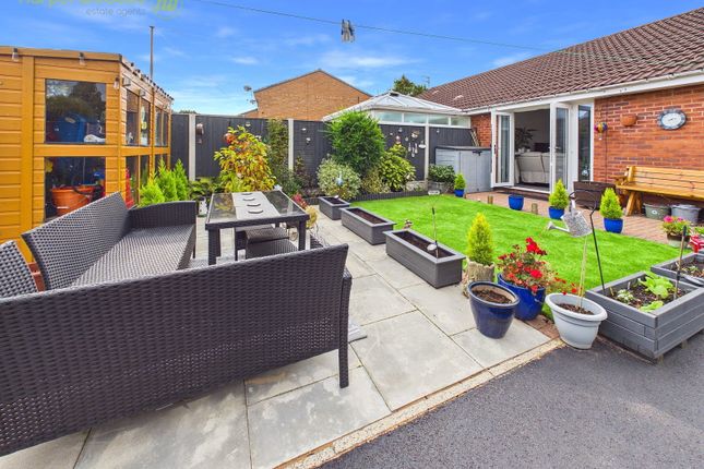 33, Burnley Road, Moreton photo 4