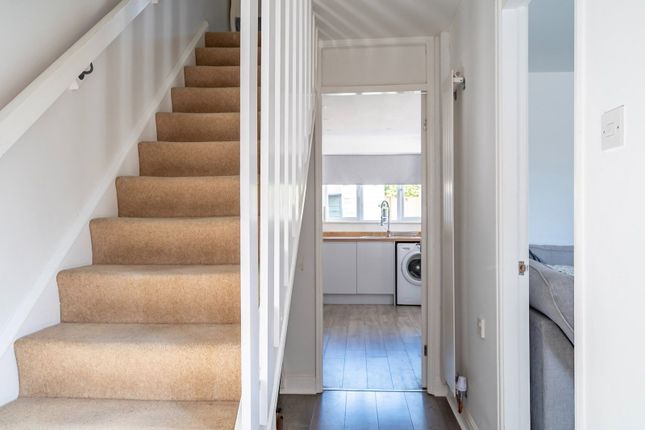 9, Little Meadows, York photo 4