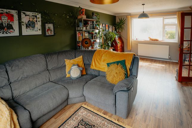 1, Arras Close, Lincoln photo 4