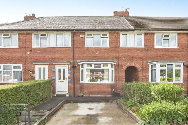 10, Amberton Lane, Leeds photo 2
