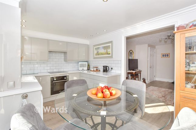 3, Turner Avenue, Cranbrook photo 3