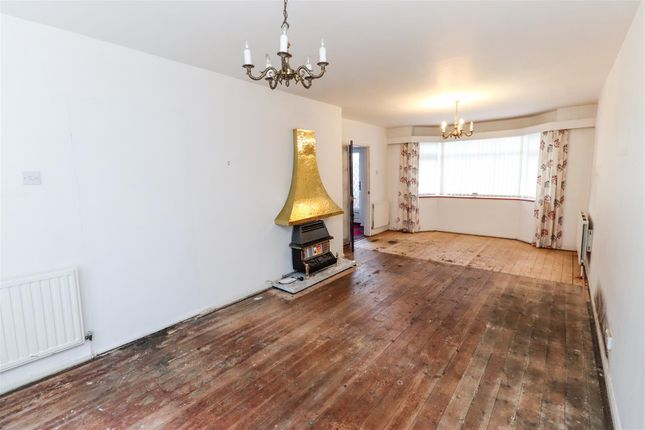 28, Gresley Road, Ilkeston photo 4