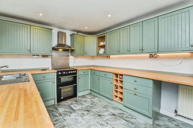 1, Elm Leigh, FROME photo 4