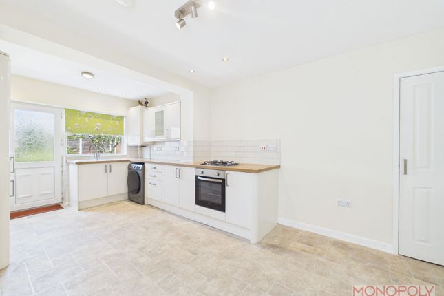 65 Borras Park Road, Wrexham photo 2