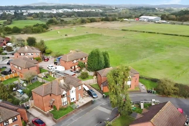 Watchtower Road, Stourport-on-severn photo 2