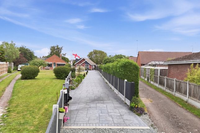 36, Crescent Road, Maldon photo 4