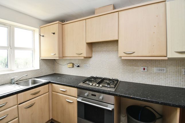 133, Maximus Road, Lincoln photo 2