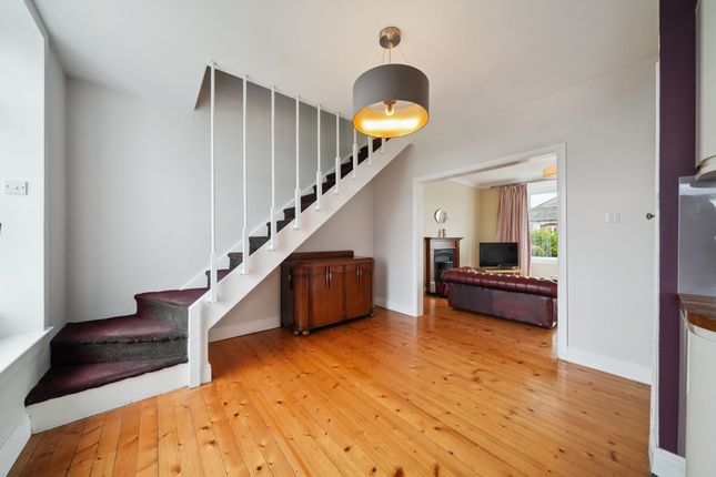 15 Merryton Avenue, Glasgow photo 4