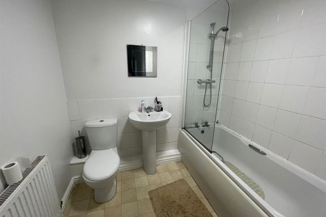 54, Appleby Close, Darlington photo 5