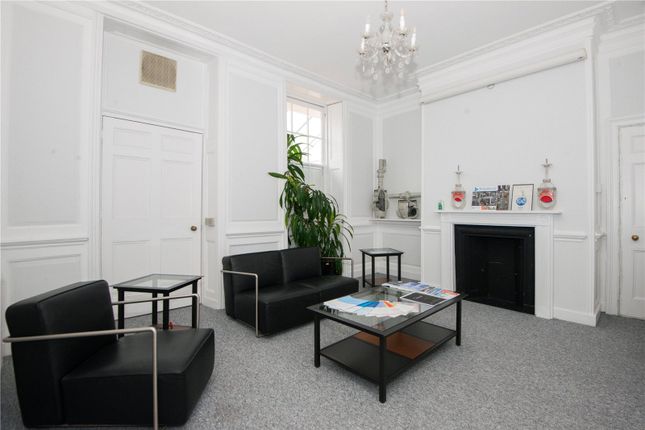 Fountain House,, Holbrooke Place, Richmond photo 2