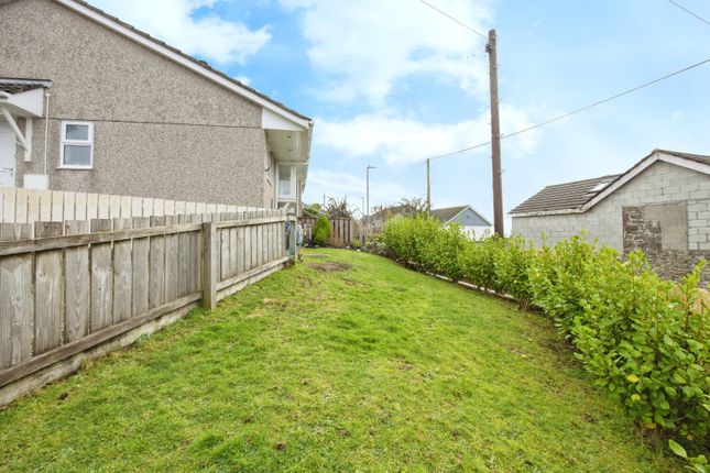 1, Chegwyns Hill, St. Austell photo 3