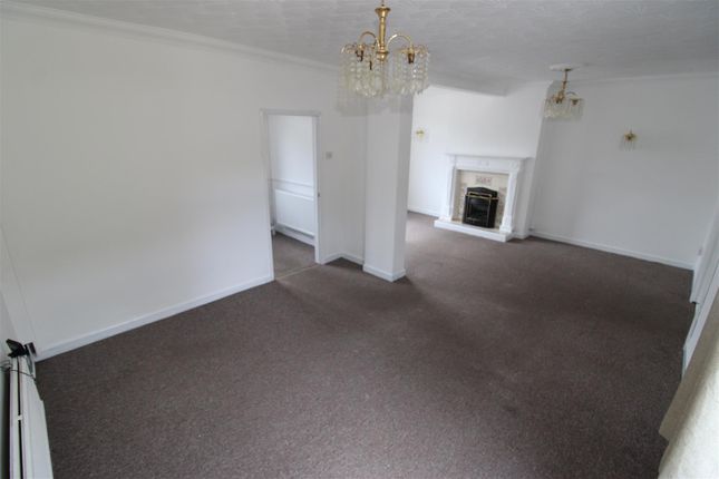38, Bryncoed Terrace, Hengoed photo 5