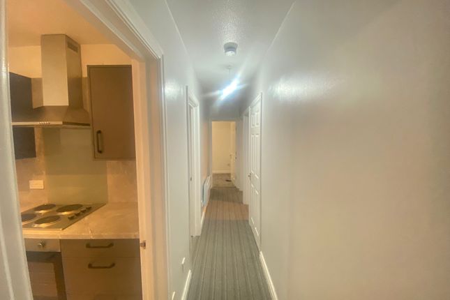 11, Clippers Quay, Blackburn photo 5