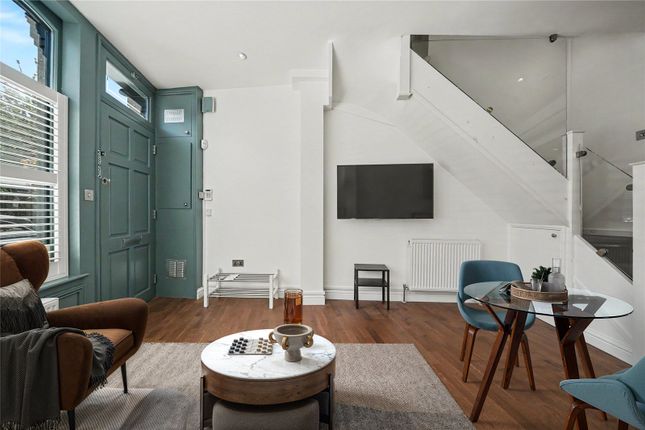 139, Cloudesley Road, London photo 4