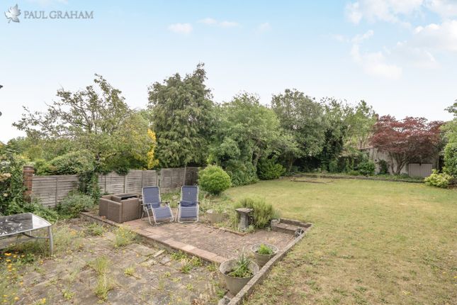 57, Stanley Park Road, Carshalton photo 4