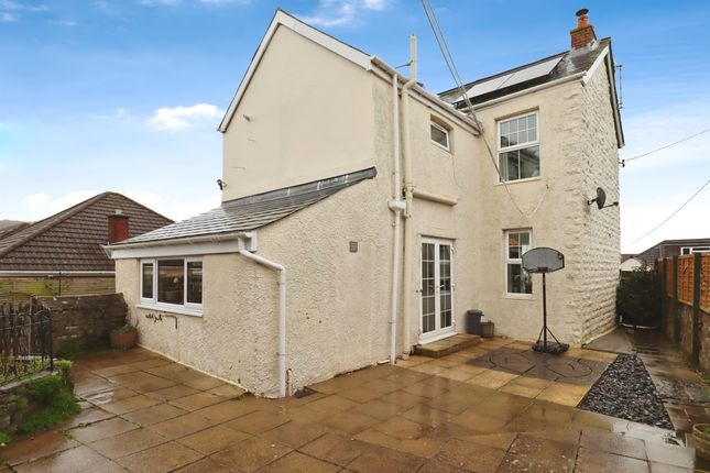 43, Pencoedtre Road, Barry photo 2