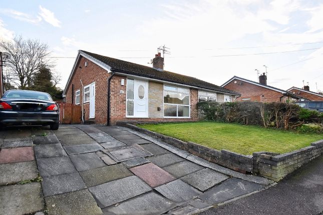 67, Elmsfield Avenue, Rochdale photo 3