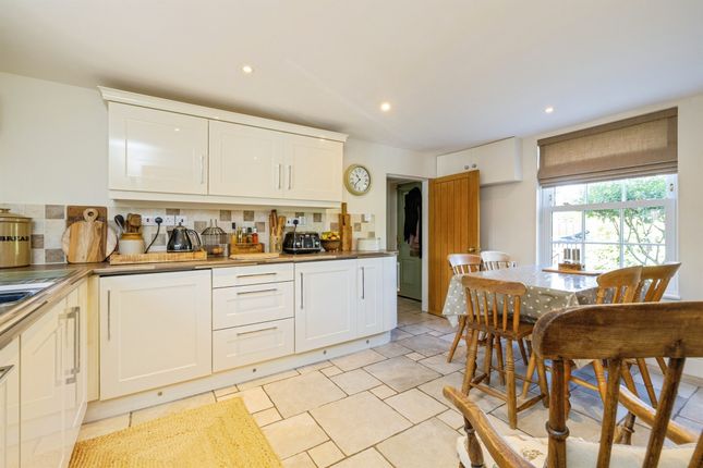 9, Newark Road, Lincoln photo 4