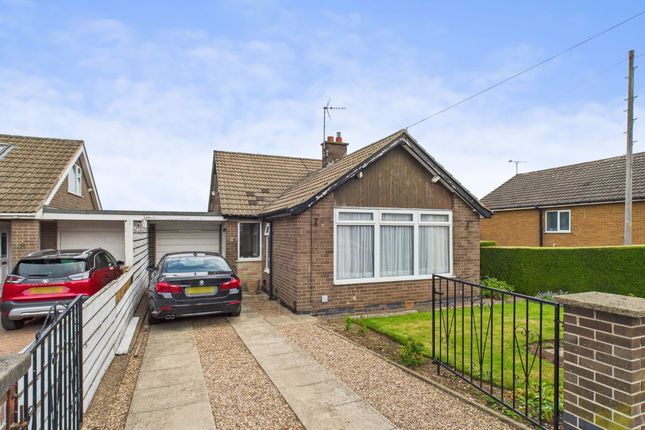 4-bed house on 6 Cavendish Avenue, Nottingham, £290,000