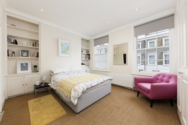 7, Ponsonby Terrace, London photo 3