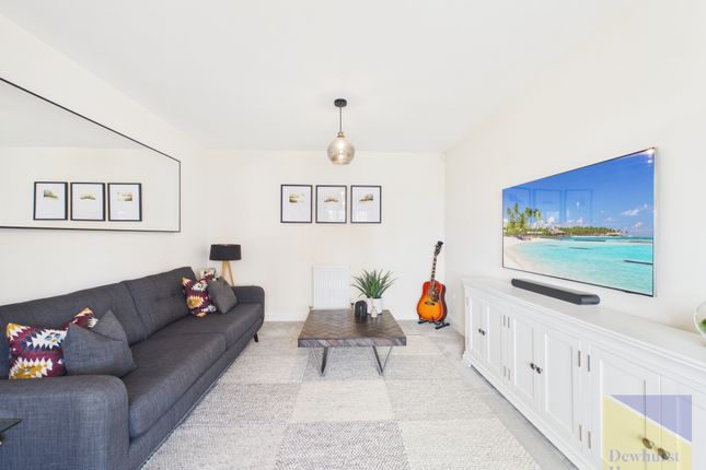 12, Wheatfields Road, Inskip photo 2