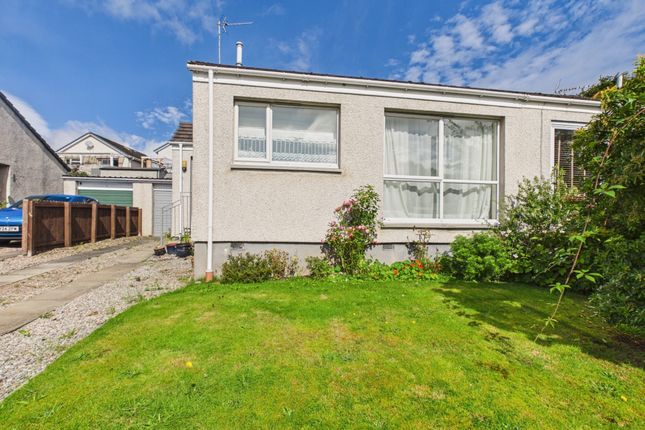 7, Balnabeen Drive, Dingwall photo 2