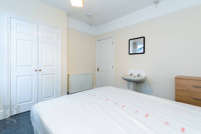 16,Room 4, Kyrle Street, Hereford photo 3
