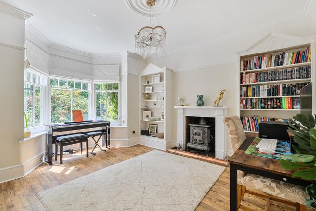 5, Sweets Lane, West Malling photo 3