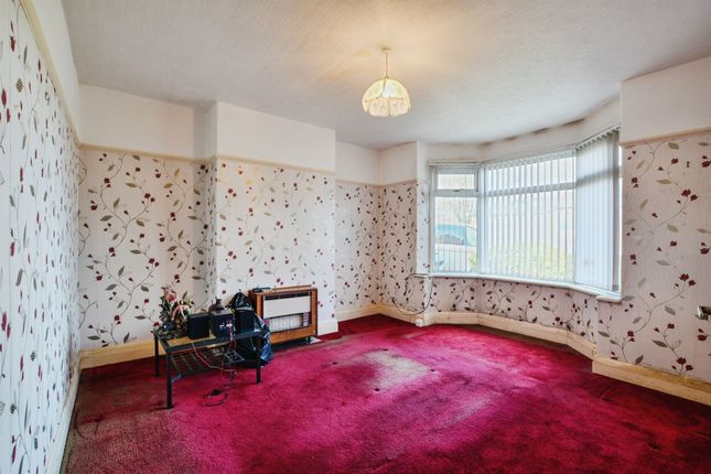 11, Burgh Road, Skegness photo 4