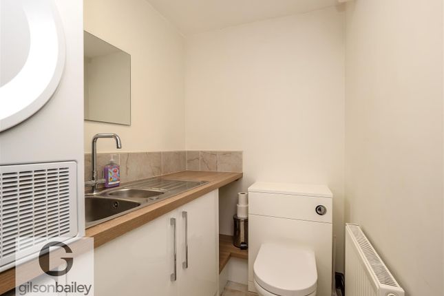 51Wroxhamroad-70.Jpg