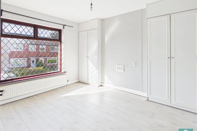 68, Christine Street, Shaw photo 4
