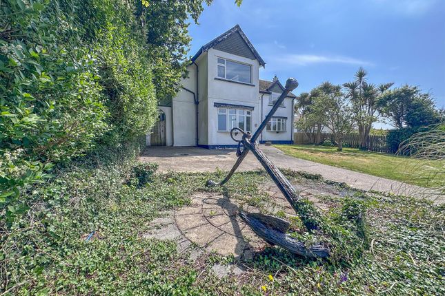Thalloo Ard, 19 Queens Drive, Peel photo 2