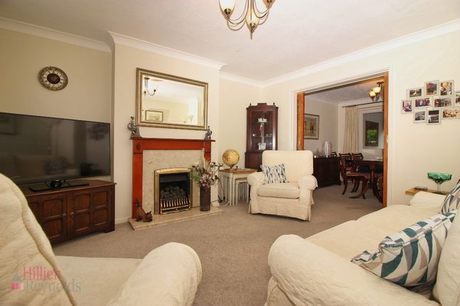 30, Crowhurst Road, Borough Green photo 3