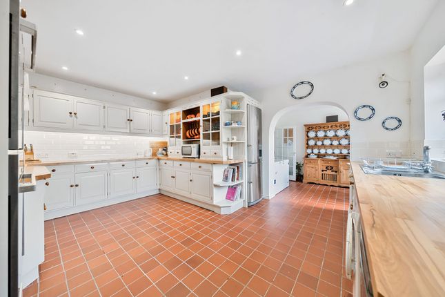 Kitchen (1)