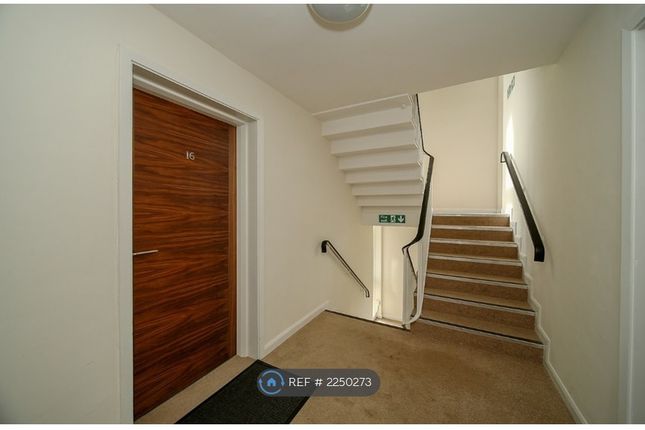 Uplands Court, Norwich photo 3