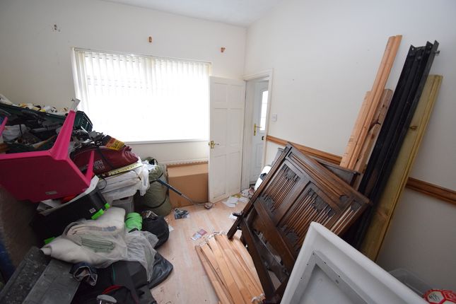 25, North Street, Spennymoor photo 2