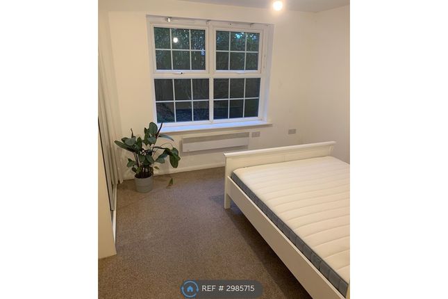 Flat 17, 1 Acklam Court, Beverley, East Riding Of Yorkshire photo 5