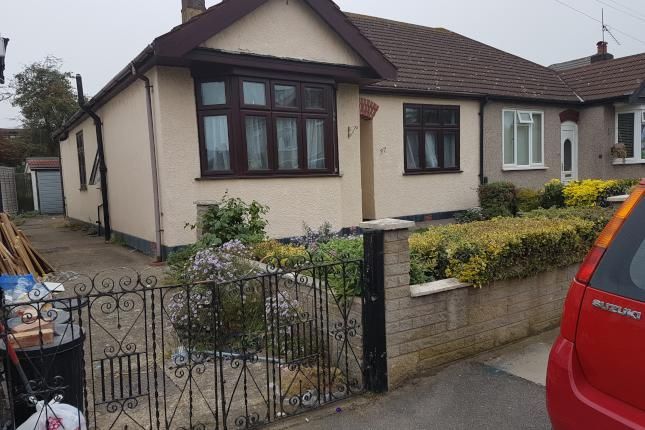 3 Bedroom Houses To Buy In Japan Road Chadwell Heath Romford Rm6