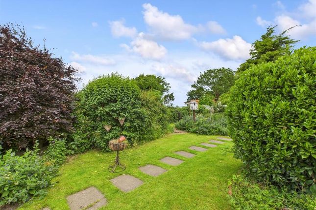The Cottage, Mill Road, Theddlethorpe photo 2