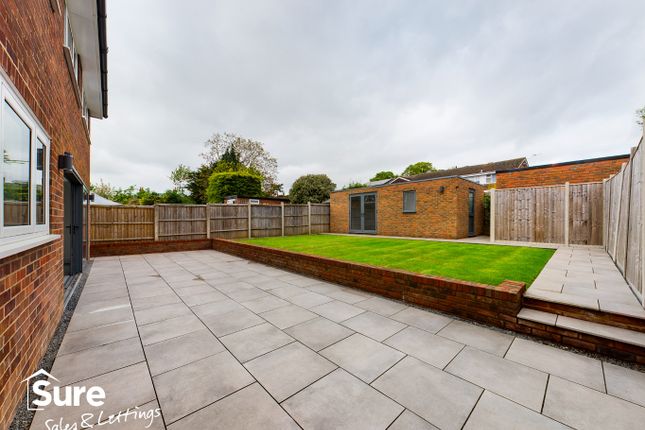 60, Crouchfield, Hemel Hempstead photo 4