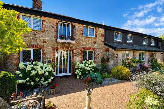 The Coach House, Churston Road, Brixham photo 4