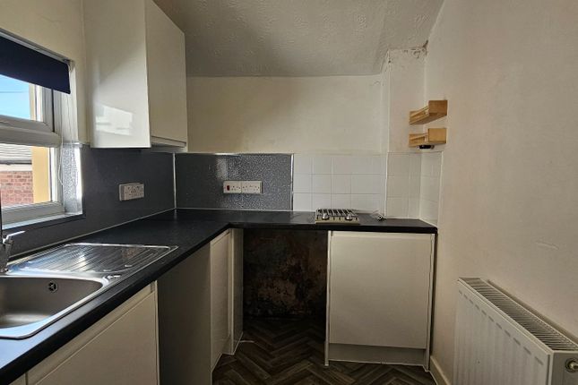 24a, Steeley Lane, Chorley photo 5