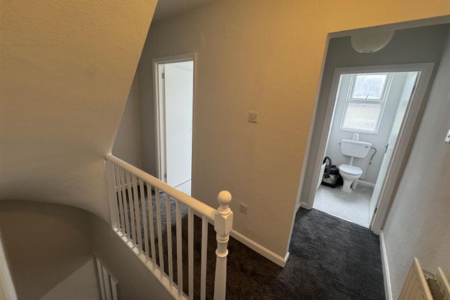 5, Chippendale Street, Nottingham photo 2